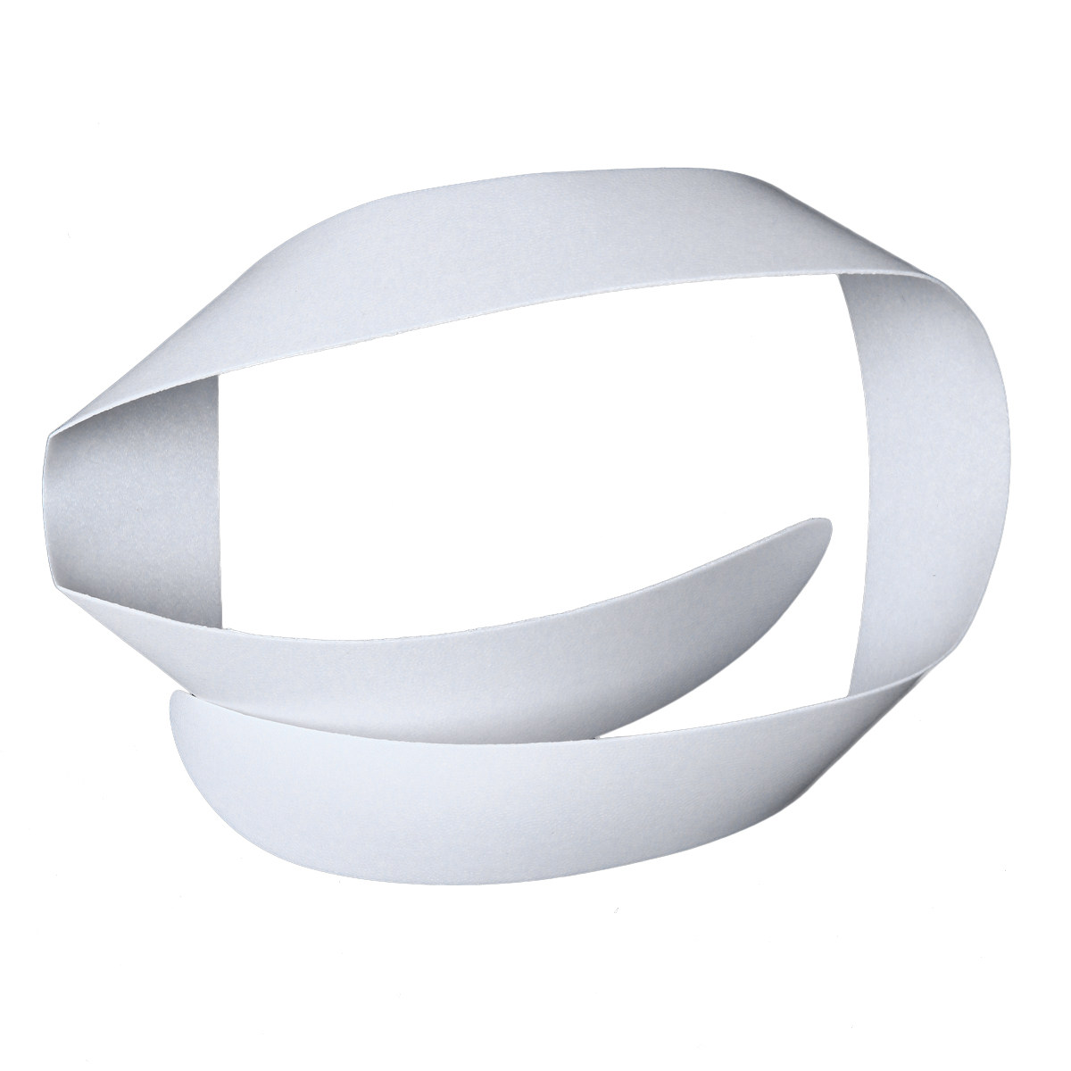 Japanese Kimono Collar Core Er - Japanese Women Formal Wear のレビューと価格