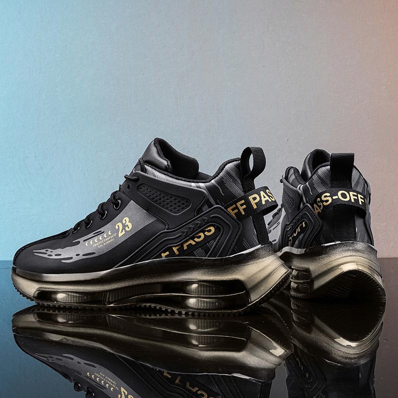 flatform spring sneakers men a - Women'S Gothic Formal Wear のレビューと価格
