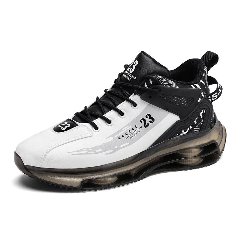 flatform spring sneakers men a - Women'S Gothic Formal Wear のレビューと価格