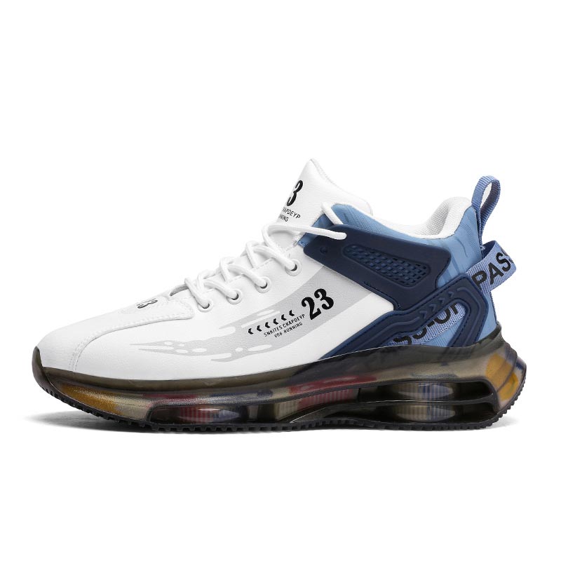 flatform spring sneakers men a - Women'S Gothic Formal Wear のレビューと価格