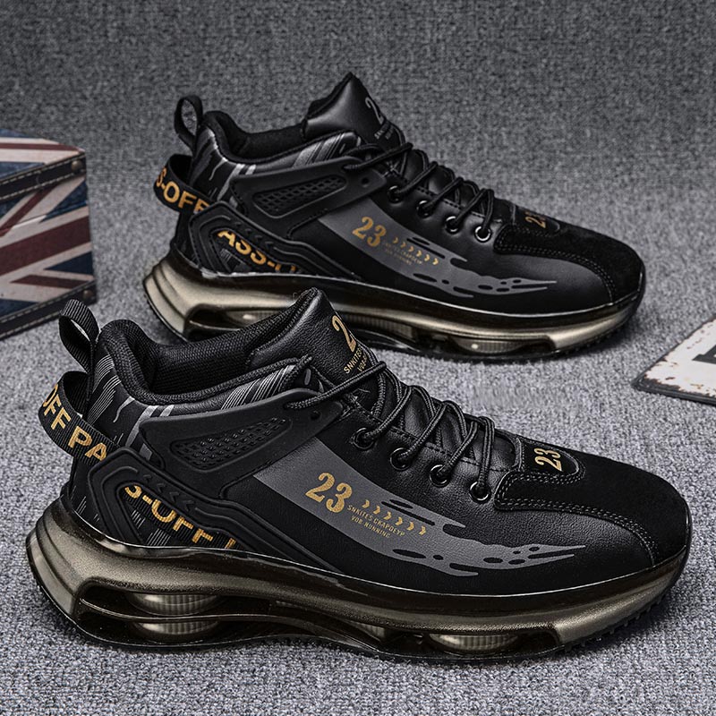 flatform spring sneakers men a - Women'S Gothic Formal Wear のレビューと価格