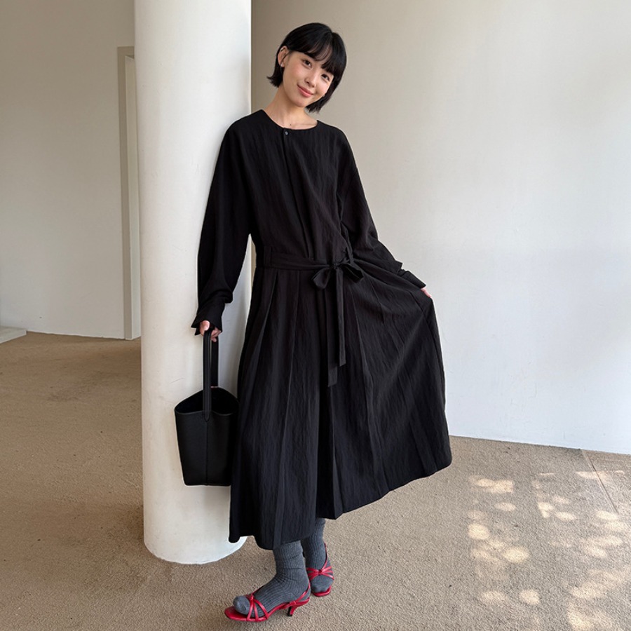 【New Arrival】Women's Black Bel - Women Formal Wear Belt のレビューと価格