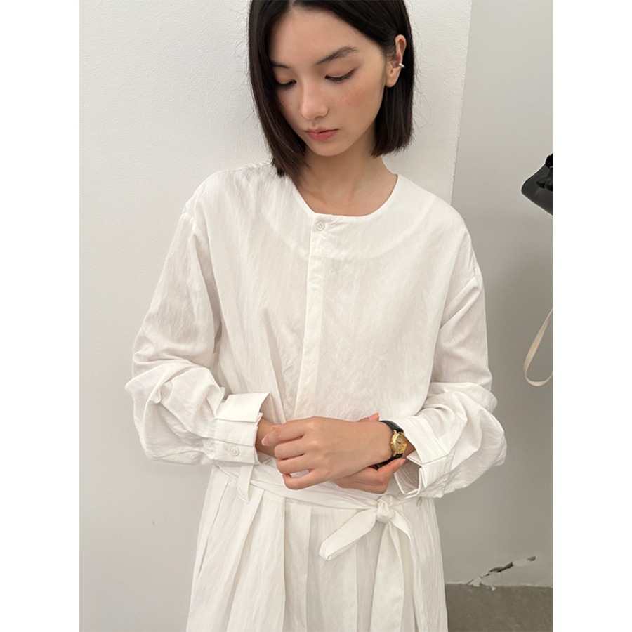 【New Arrival】Women's Black Bel - Women Formal Wear Belt のレビューと価格