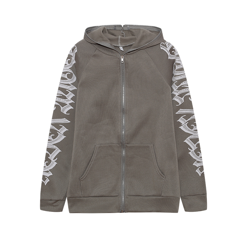 Fashion Women's Monochrome Mon - Monochrome Suit Set のレビューと価格