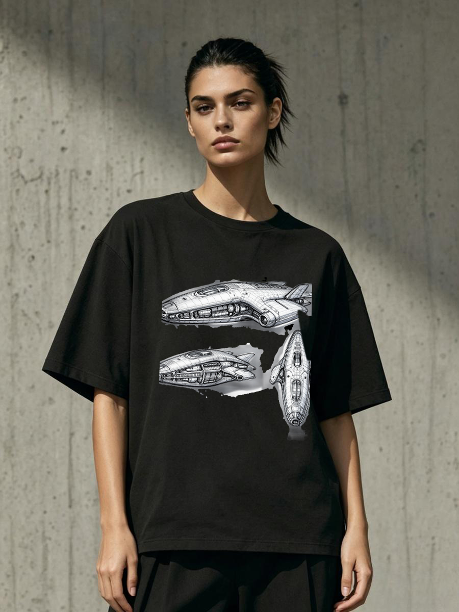 T Shirts Woman Harness Strap D - Women'S Gothic Formal Wear のレビューと価格