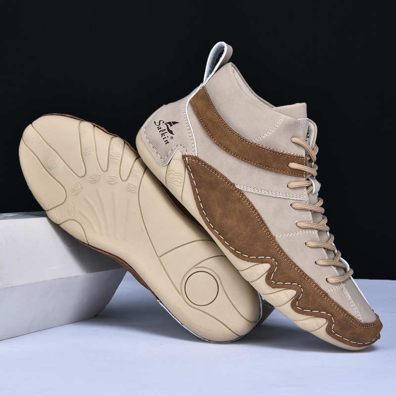 White Sports Nursing Luxury Sh - Women Formal Wear Shoes のレビューと価格