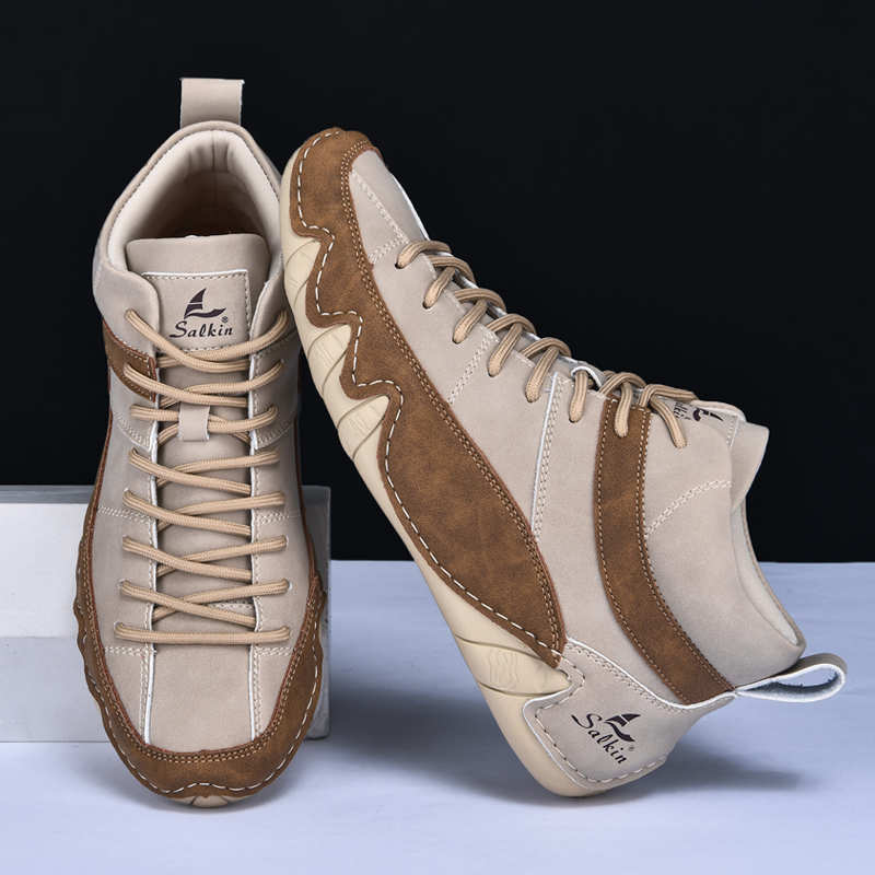 White Sports Nursing Luxury Sh - Women Formal Wear Shoes のレビューと価格