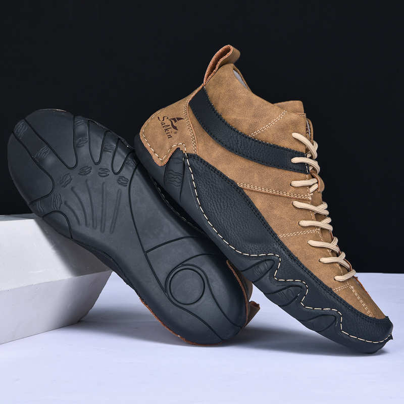 White Sports Nursing Luxury Sh - Women Formal Wear Shoes のレビューと価格