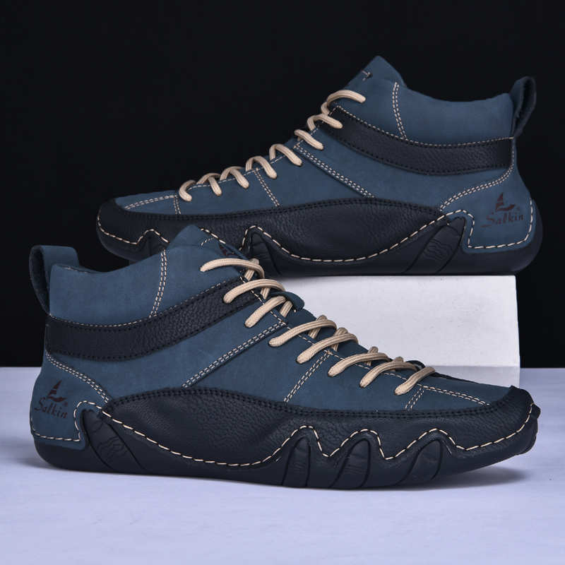 White Sports Nursing Luxury Sh - Women Formal Wear Shoes のレビューと価格