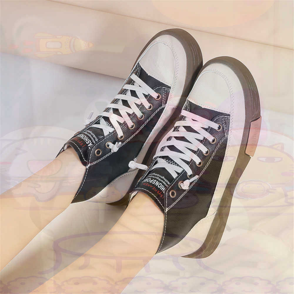 High Top Hi Cut Offers Skatebo - Women Formal Wear Shop のレビューと価格