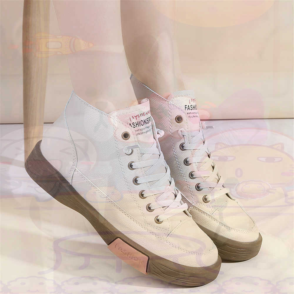 High Top Hi Cut Offers Skatebo - Women Formal Wear Shop のレビューと価格