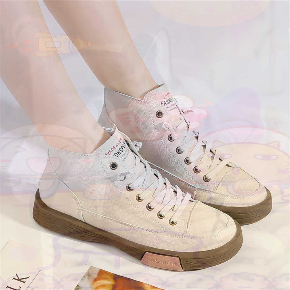 High Top Hi Cut Offers Skatebo - Women Formal Wear Shop のレビューと価格