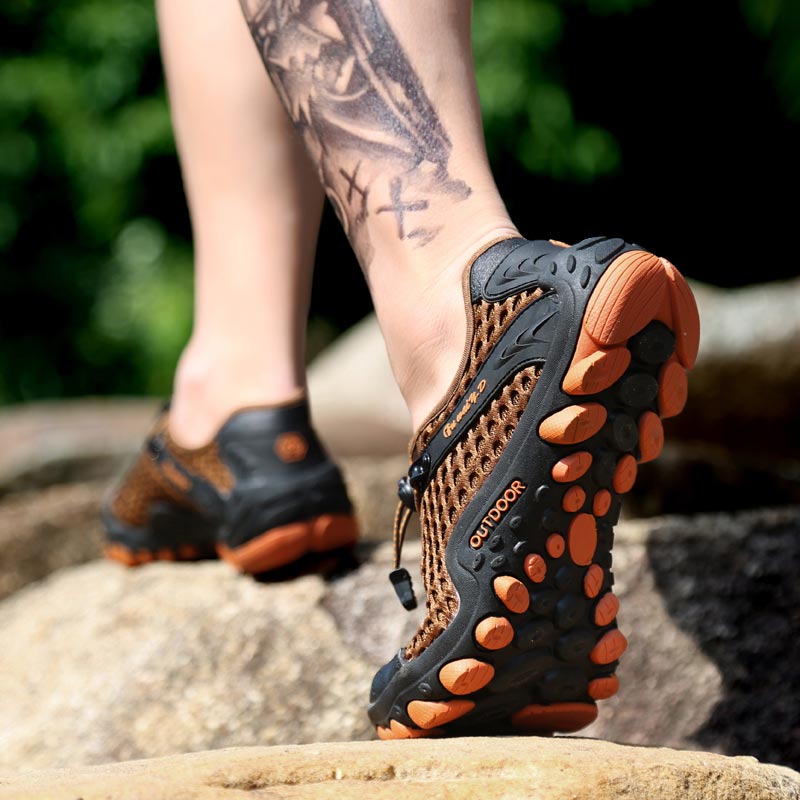 trekking mountain mens sports  - Women'S Gothic Formal Wear のレビューと価格