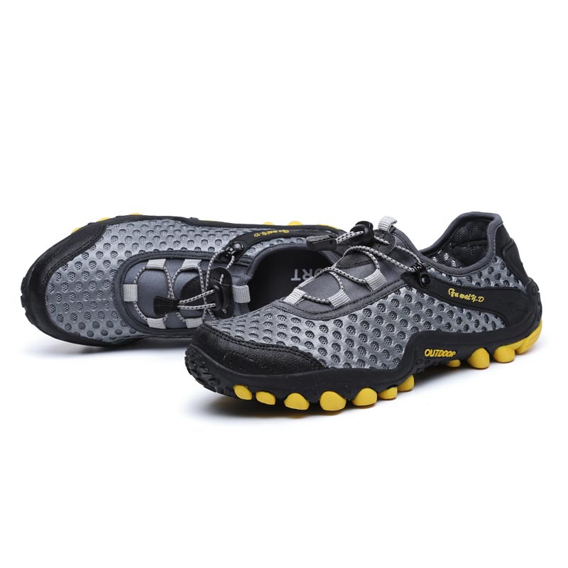 trekking mountain mens sports  - Women'S Gothic Formal Wear のレビューと価格