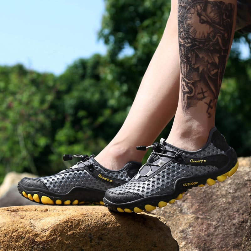 trekking mountain mens sports  - Women'S Gothic Formal Wear のレビューと価格