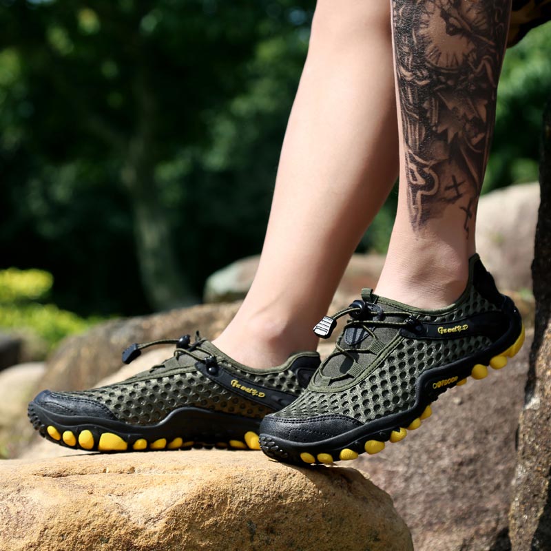 trekking mountain mens sports  - Women'S Gothic Formal Wear のレビューと価格