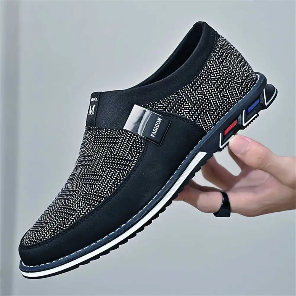 Dark Blue 44-45 Summer Shoes S - Women Formal Wear Shop のレビューと価格