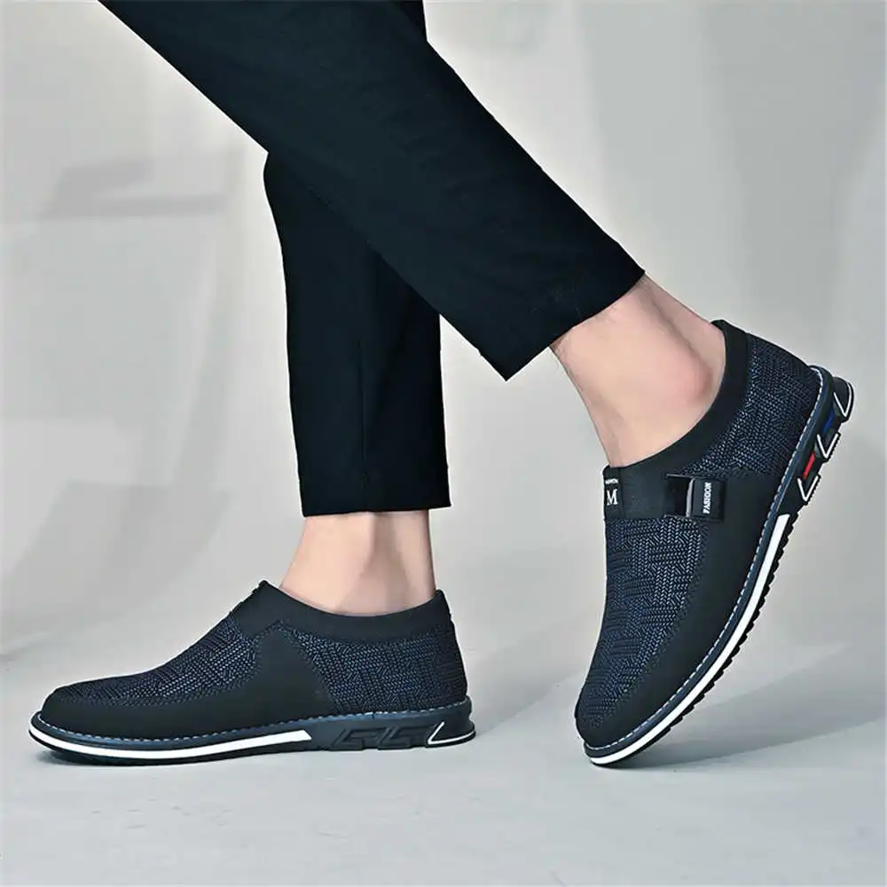 Dark Blue 44-45 Summer Shoes S - Women Formal Wear Shop のレビューと価格