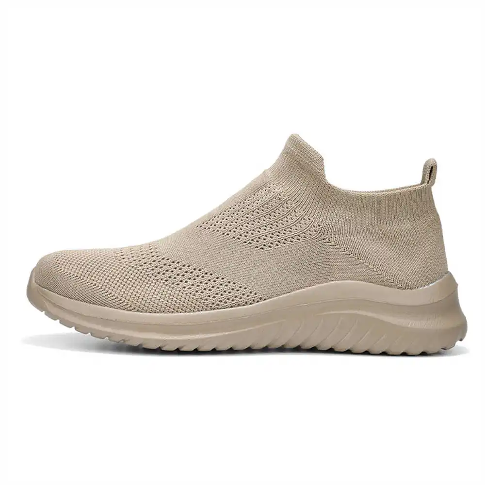 Beige Soft New Novelty Tennis  - Women Formal Wear Shop のレビューと価格