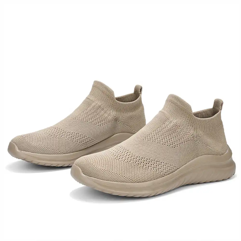 Beige Soft New Novelty Tennis  - Women Formal Wear Shop のレビューと価格