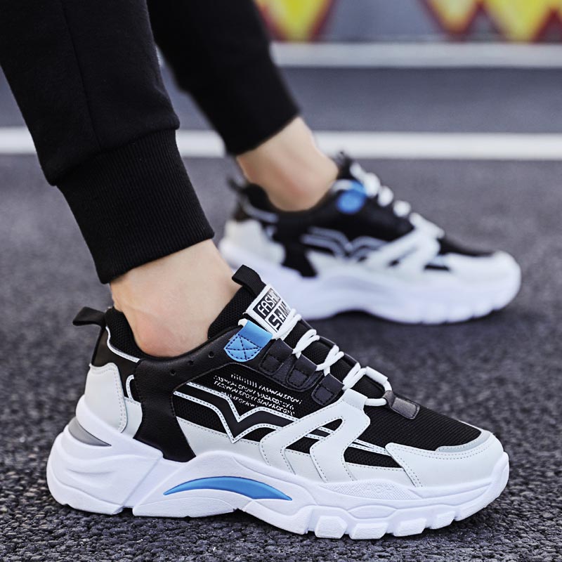Big Size Chunky Height Man Sne - Women'S Gothic Formal Wear のレビューと価格