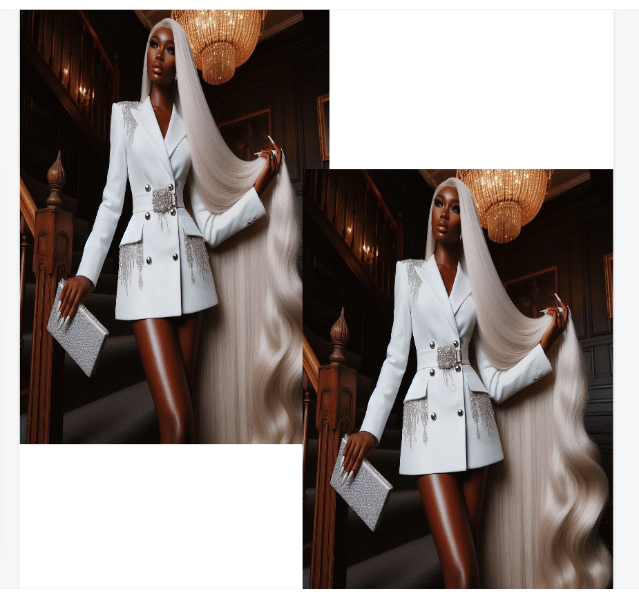 White Women Suit 1 Piece Belte - Women Formal Wear Belt のレビューと価格