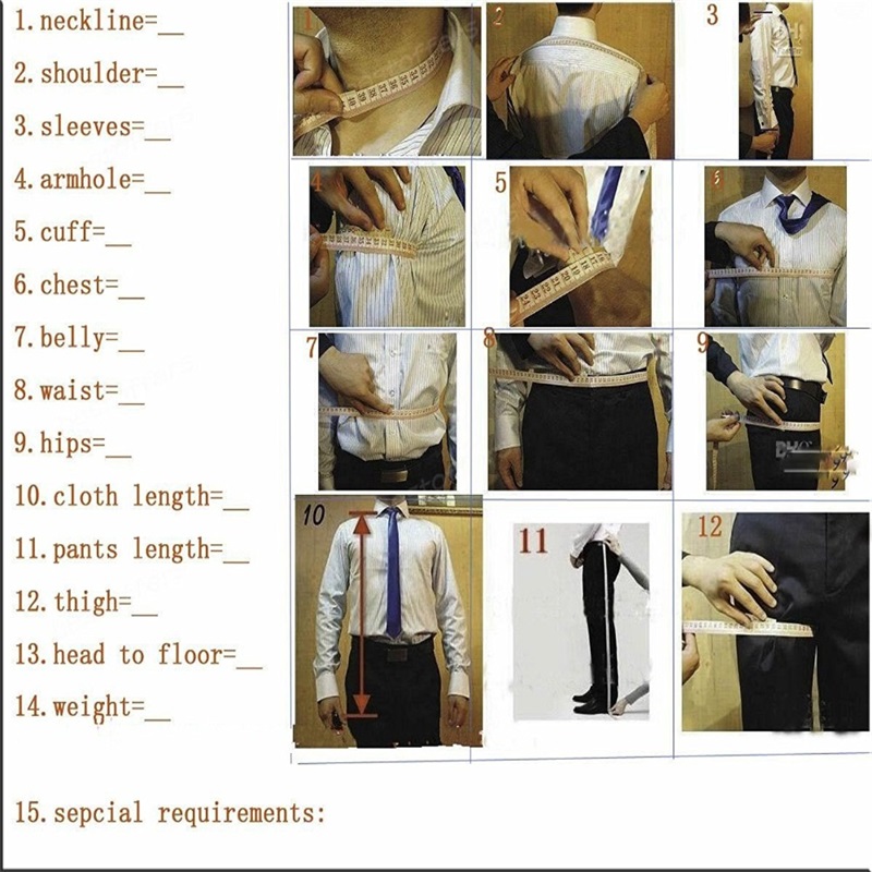 White Women Suit 1 Piece Belte - Women Formal Wear Belt のレビューと価格