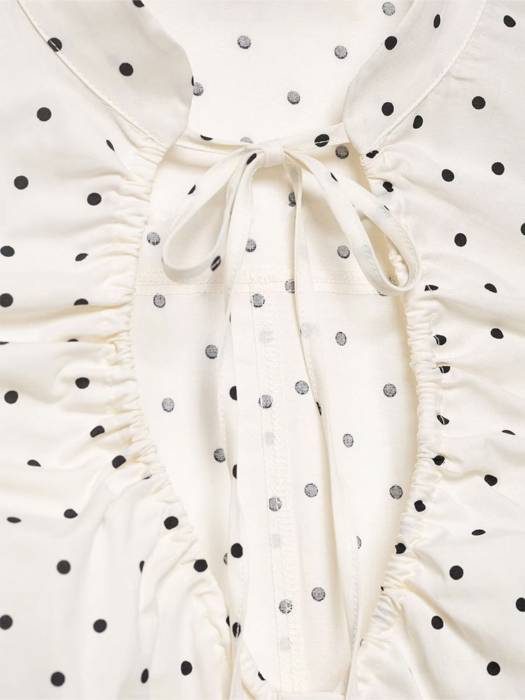 HH Vintage Retro Womens White  - Women Formal Wear White Shirt のレビューと価格