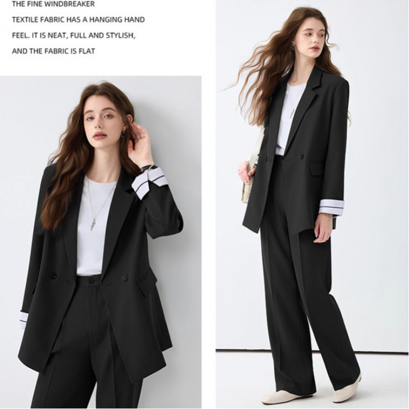 Off-white women's suit for spr - Women Formal Wear White Shirt のレビューと価格
