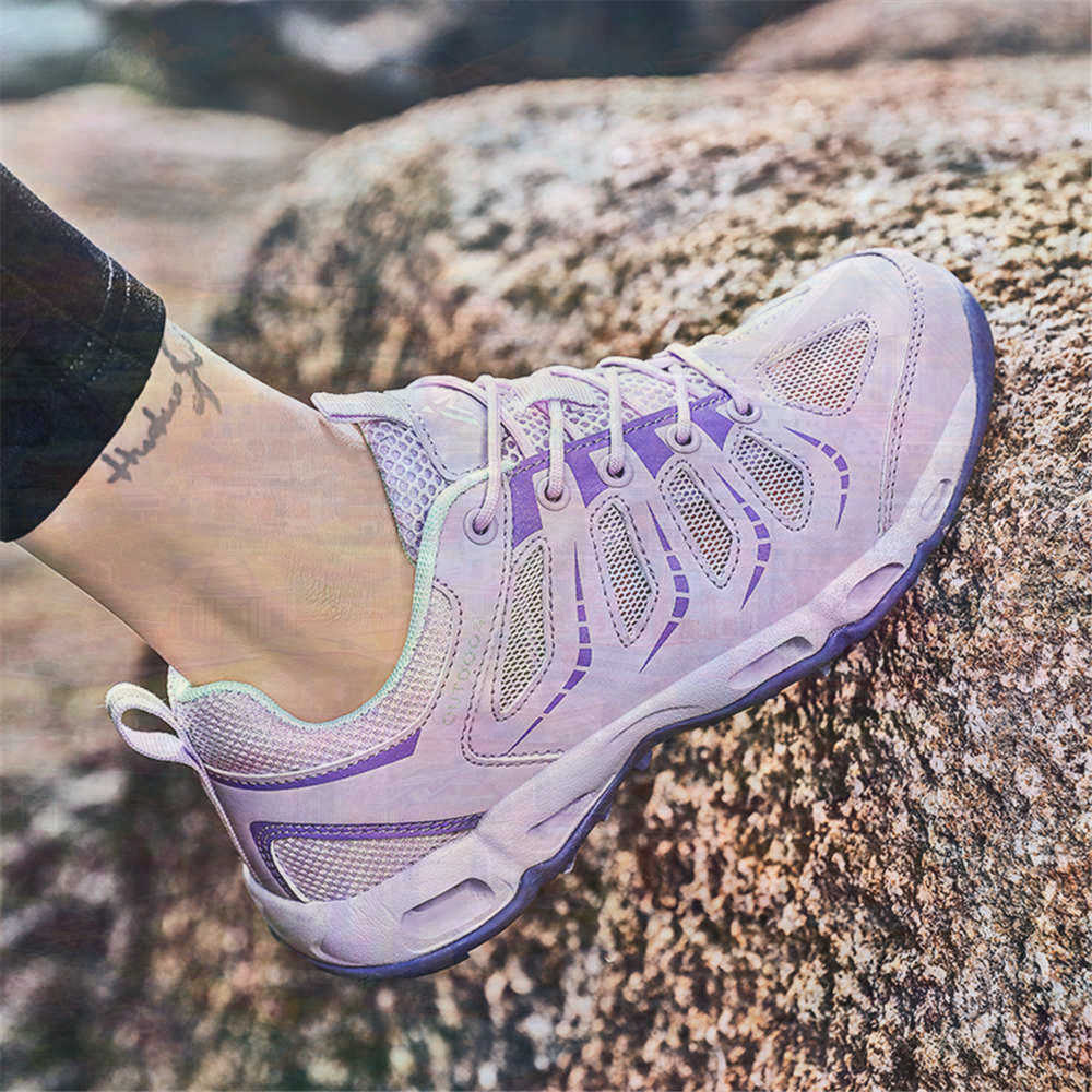 Sumer Round Tip Silver Sneaker - Women Formal Wear Shop のレビューと価格