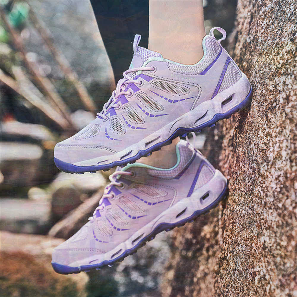 Sumer Round Tip Silver Sneaker - Women Formal Wear Shop のレビューと価格