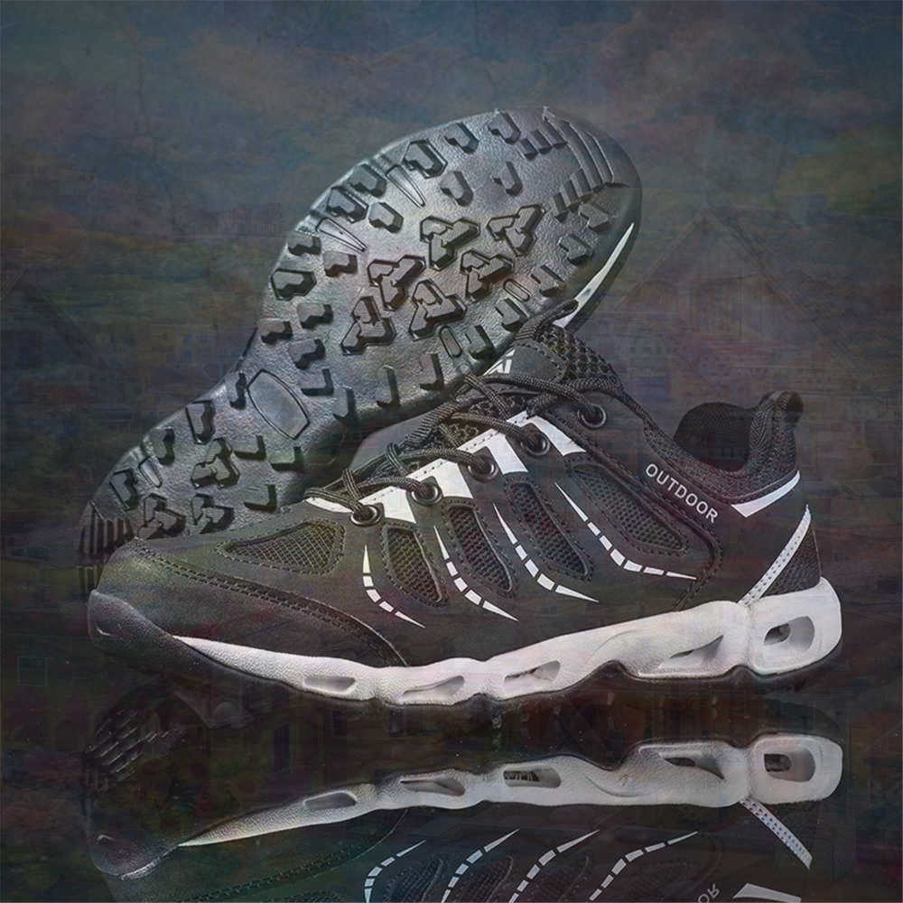 Sumer Round Tip Silver Sneaker - Women Formal Wear Shop のレビューと価格