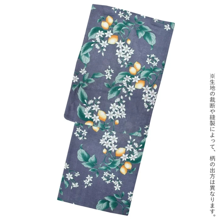 New Japanese Formal Wear Kimon - Japanese Women Formal Wear のレビューと価格