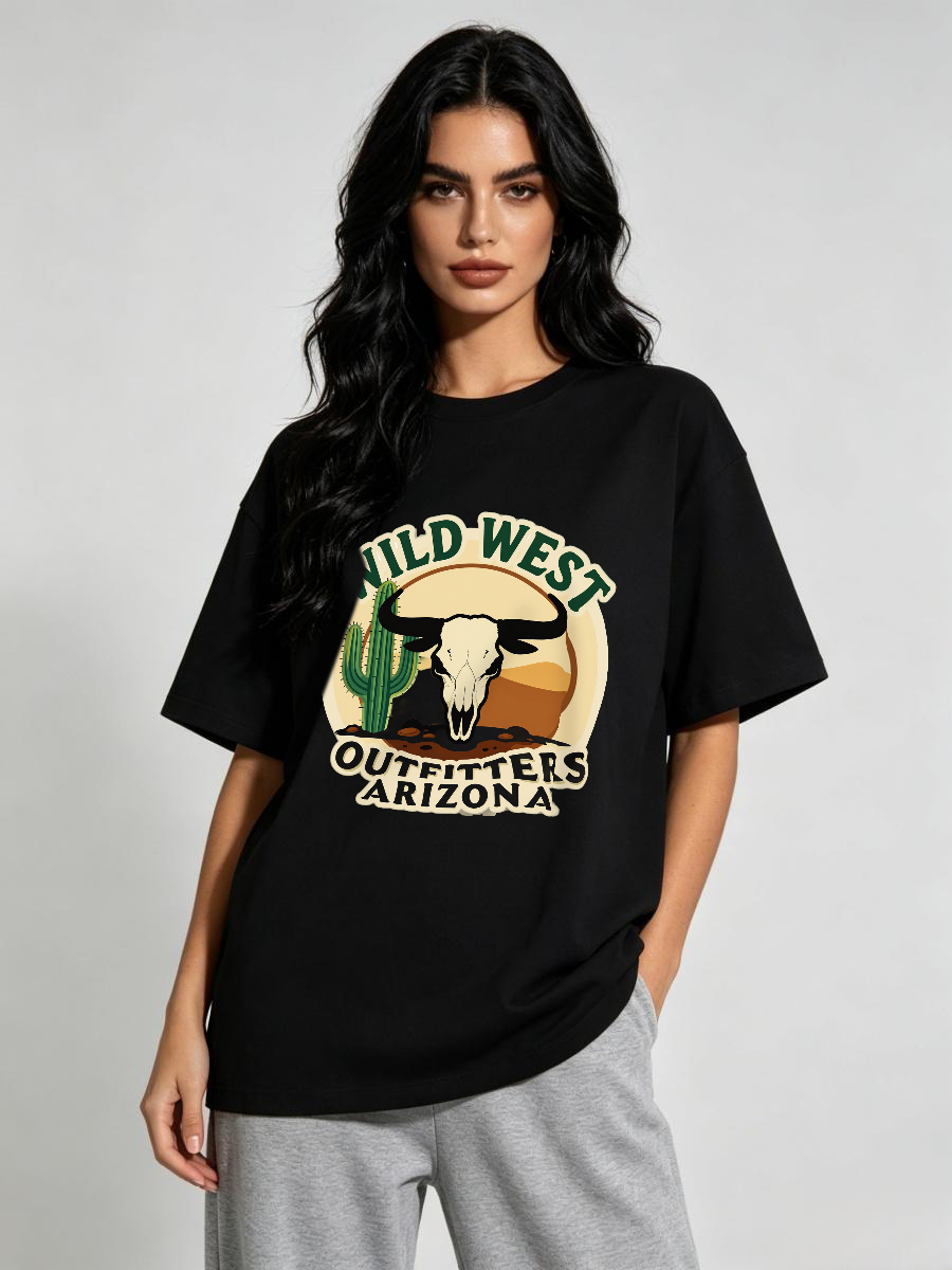 T Shirts Woman Candy Cane Patt - Women Formal Wear White Shirt のレビューと価格