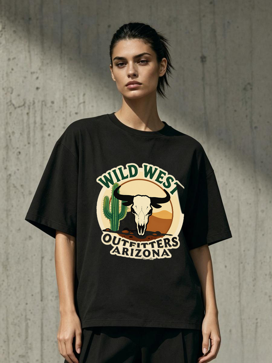 T Shirts Woman Candy Cane Patt - Women Formal Wear White Shirt のレビューと価格