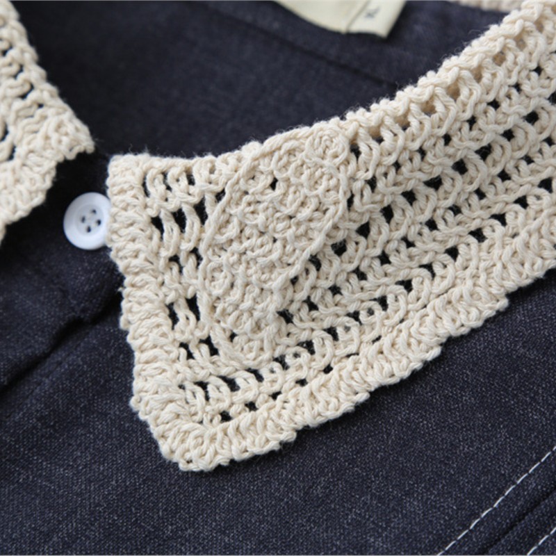 XXXXL Fashion Plus Size Woman  - Women'S Formal Wear Blouse のレビューと価格