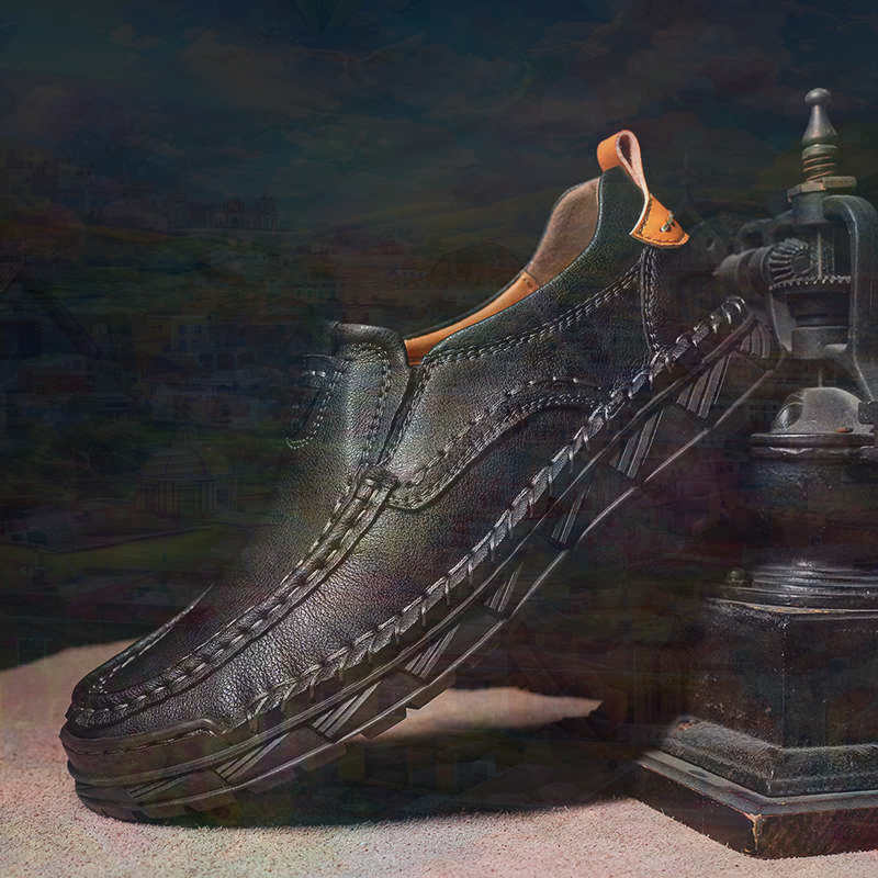 39 Slipon Sneakers Man 46 Walk - Women Formal Wear Footwear のレビューと価格