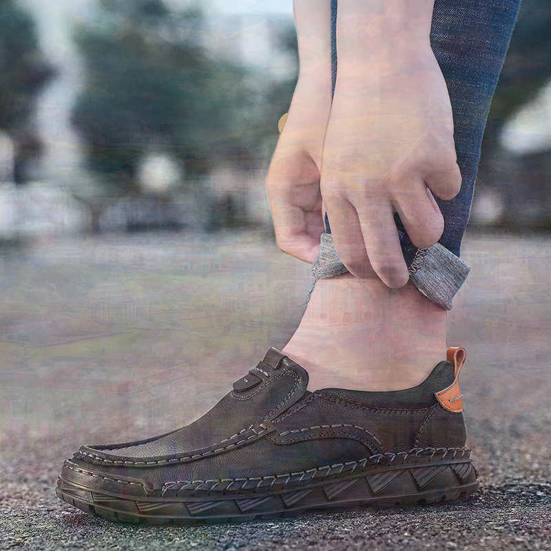 39 Slipon Sneakers Man 46 Walk - Women Formal Wear Footwear のレビューと価格