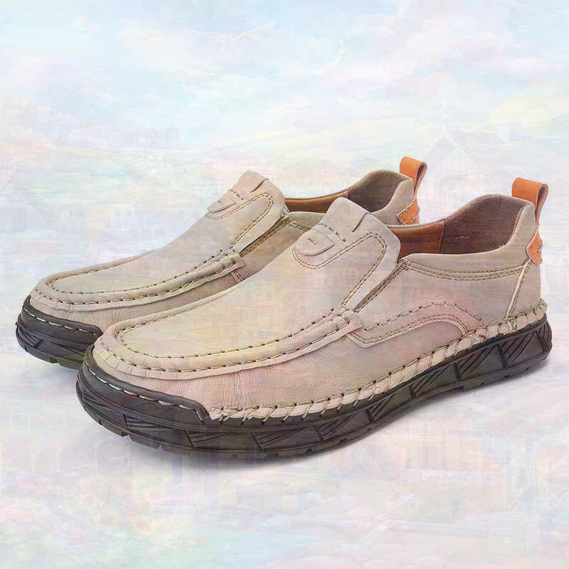 39 Slipon Sneakers Man 46 Walk - Women Formal Wear Footwear のレビューと価格