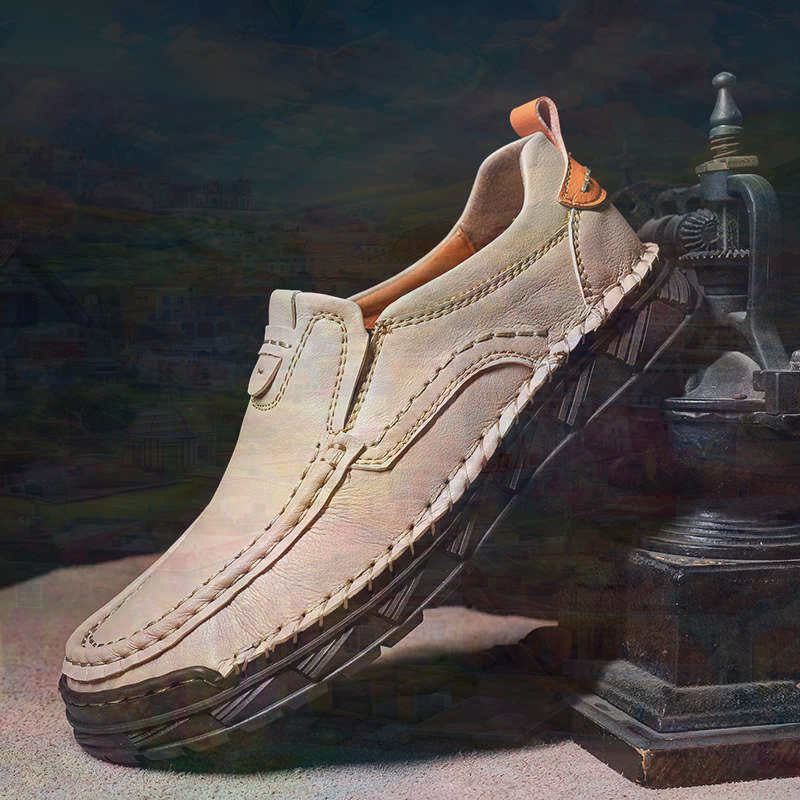 39 Slipon Sneakers Man 46 Walk - Women Formal Wear Footwear のレビューと価格