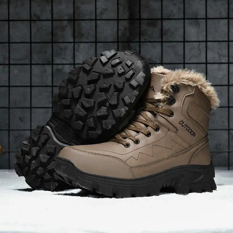 Luxury Design Sneakers Basketb - Women Formal Wear Shop のレビューと価格