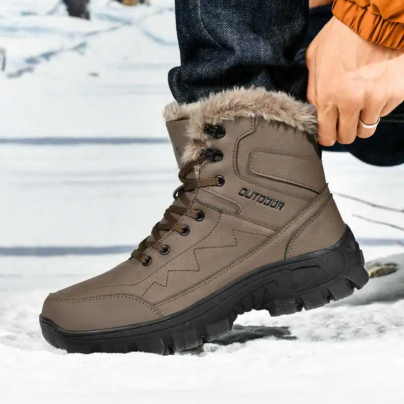 Luxury Design Sneakers Basketb - Women Formal Wear Shop のレビューと価格