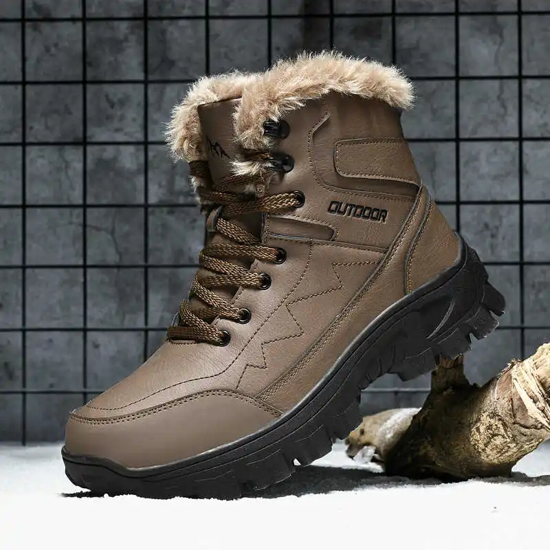 Luxury Design Sneakers Basketb - Women Formal Wear Shop のレビューと価格