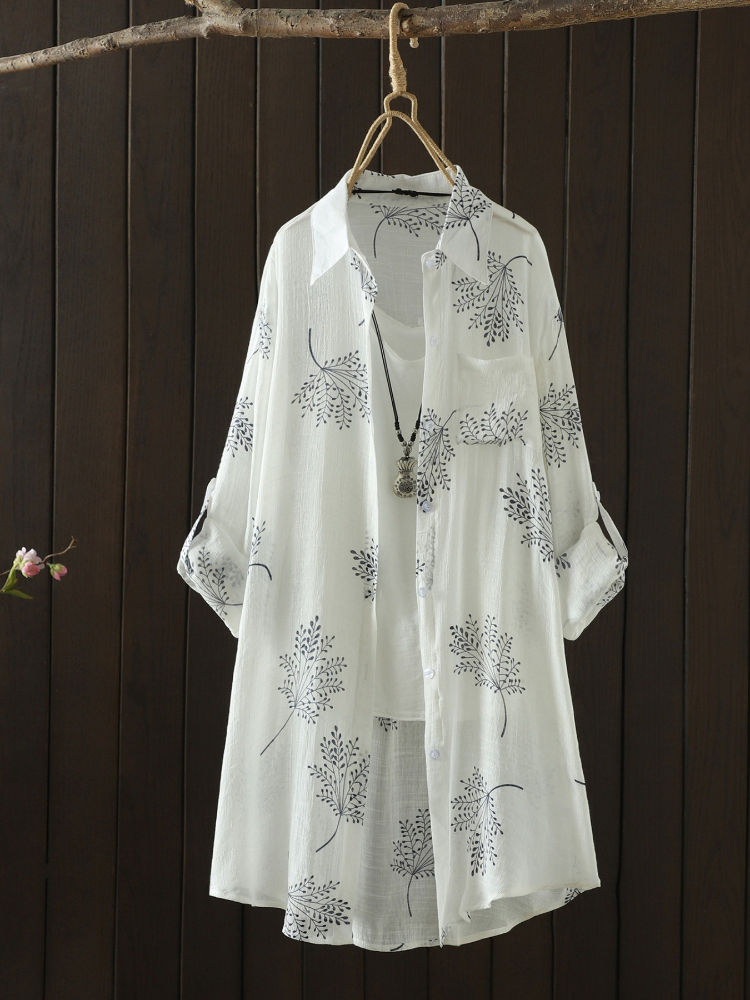 Plus Size Women's Shirt 2025 S - Women'S Formal Wear Blouse のレビューと価格