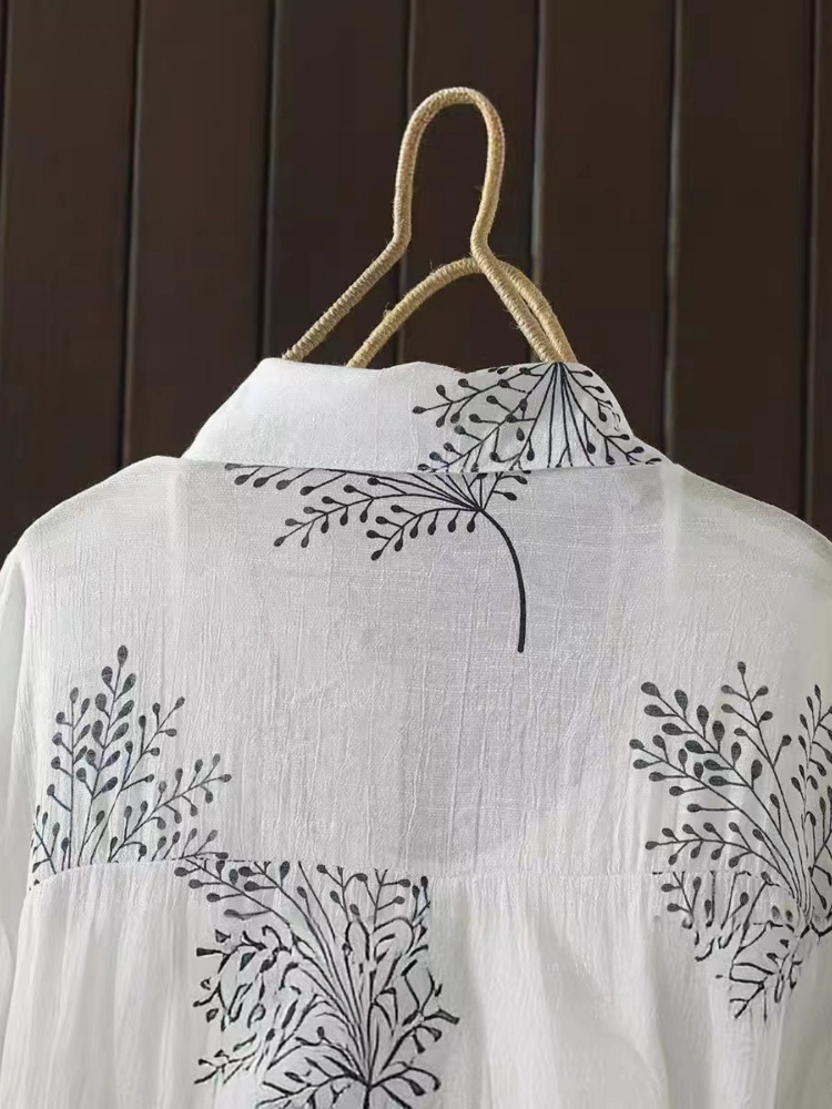 Plus Size Women's Shirt 2025 S - Women'S Formal Wear Blouse のレビューと価格