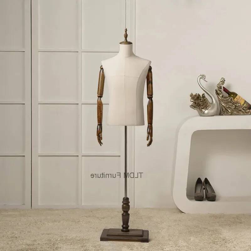 Half Display Elegant Thick For - Women Formal Wear Shop のレビューと価格
