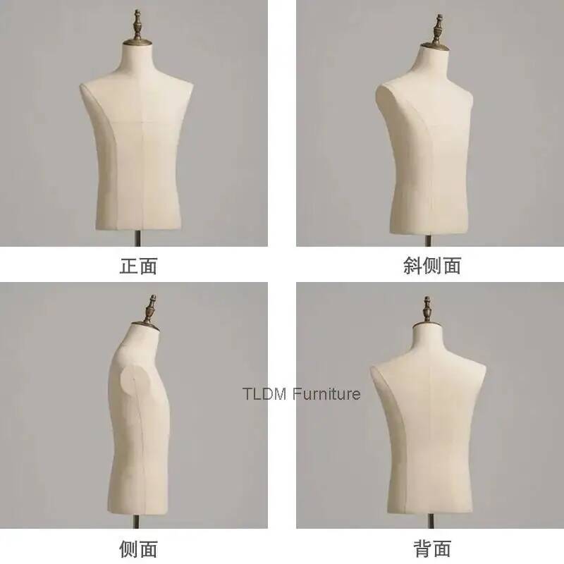 Half Display Elegant Thick For - Women Formal Wear Shop のレビューと価格