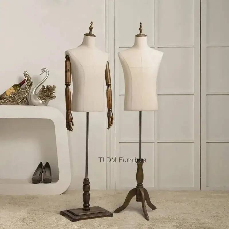 Half Display Elegant Thick For - Women Formal Wear Shop のレビューと価格