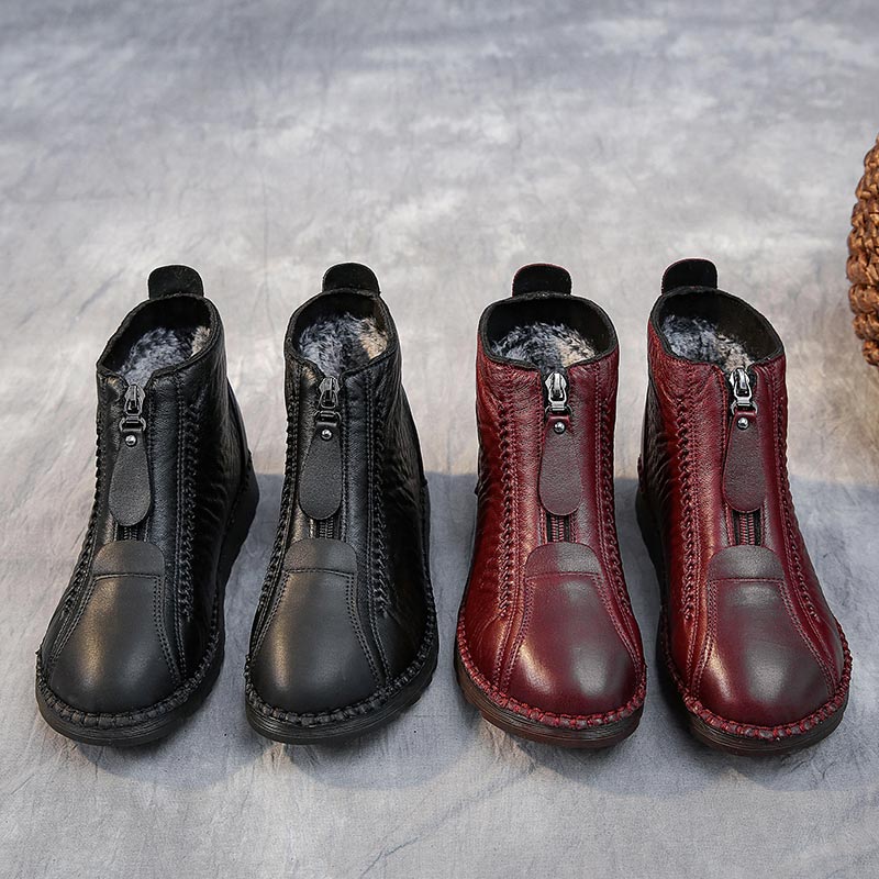 high cut pu leather sneakers w - Women'S Gothic Formal Wear のレビューと価格