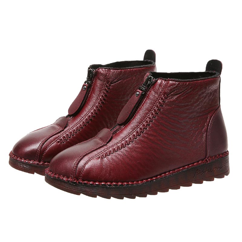 high cut pu leather sneakers w - Women'S Gothic Formal Wear のレビューと価格